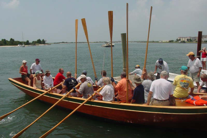 [db_Image-515A398CDD9611D81.jpg]