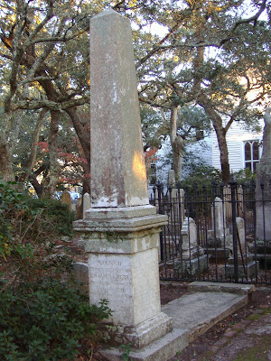 La Place St-georges Rivi Re-du-loup - Carteret County. La Place St-georges Rivi Re-du-loup - Carteret County.