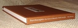 Warshaw Book