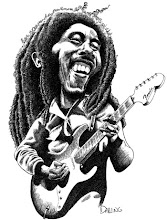 Marley (L
