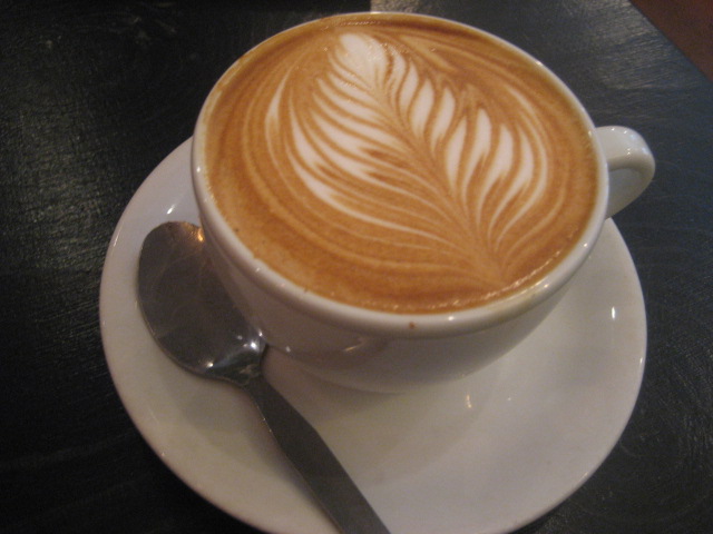 [Flat+White+089.jpg]