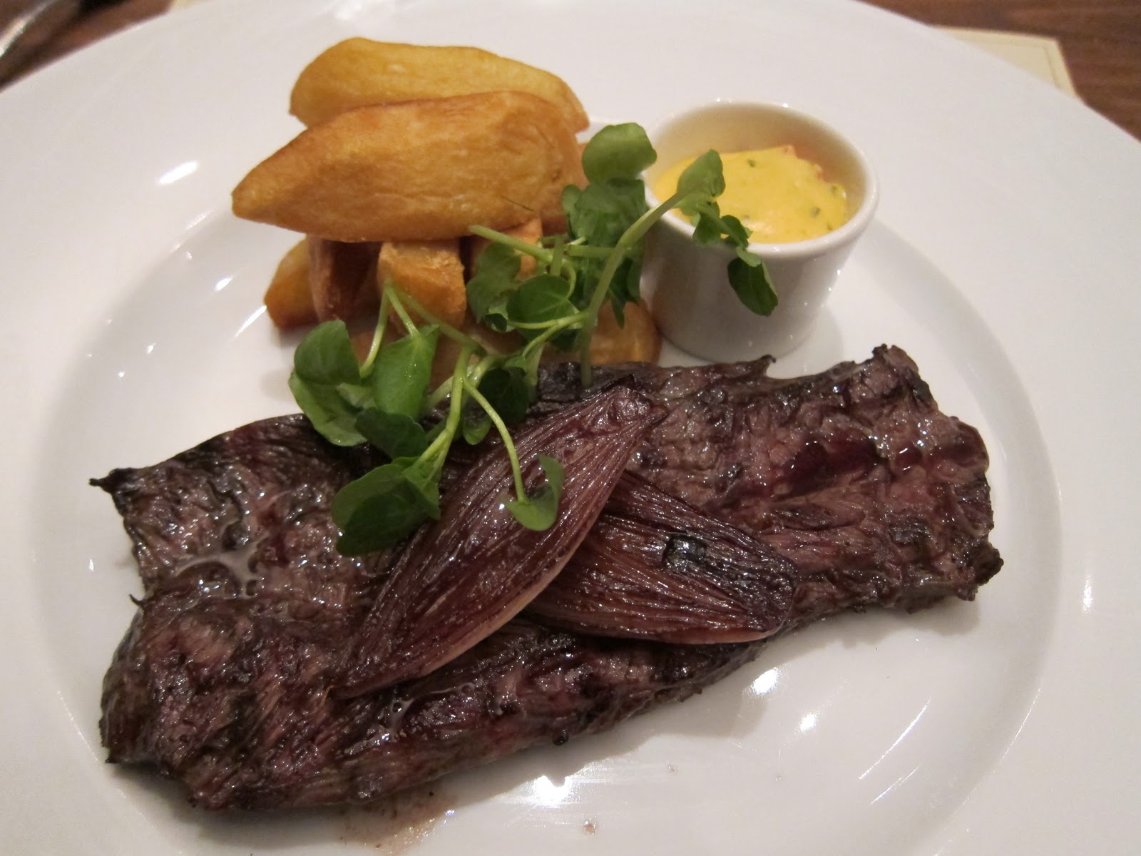 Greedy Diva 28 50 Wine Workshop Kitchen