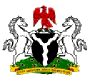 PRIDE 9JA CAREERS