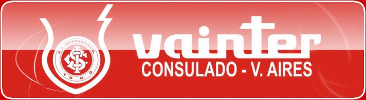 Consulado do Inter - Venâncio Aires