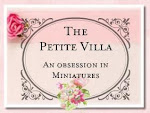 The petite blog button...