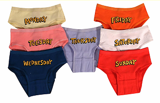 days%2Bof%2Bthe%2Bweek%2Bpanties.png