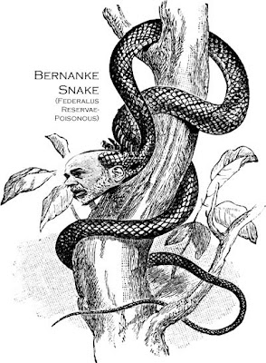 bernanke+snake.jpg