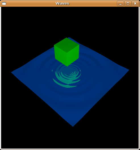 [FinalScreenshot.png]