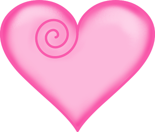 http://4.bp.blogspot.com/_6JWgb_xFzmg/Sq95BvqAJXI/AAAAAAAAAKI/tdAGSNK6QD8/s320/bp_vhart_026.png