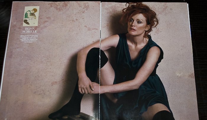 [julianneschiele.jpg]