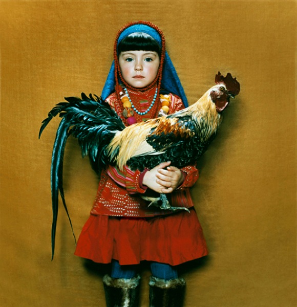 [img_20.jpg]