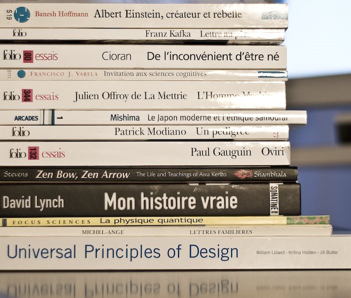 [lecturesjuill08.jpg]