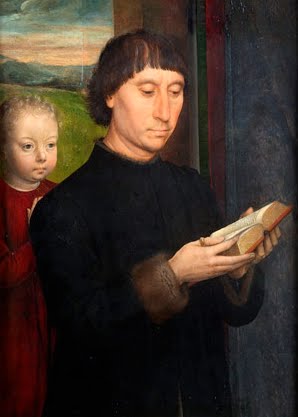 [brukenthal+3.jpg]