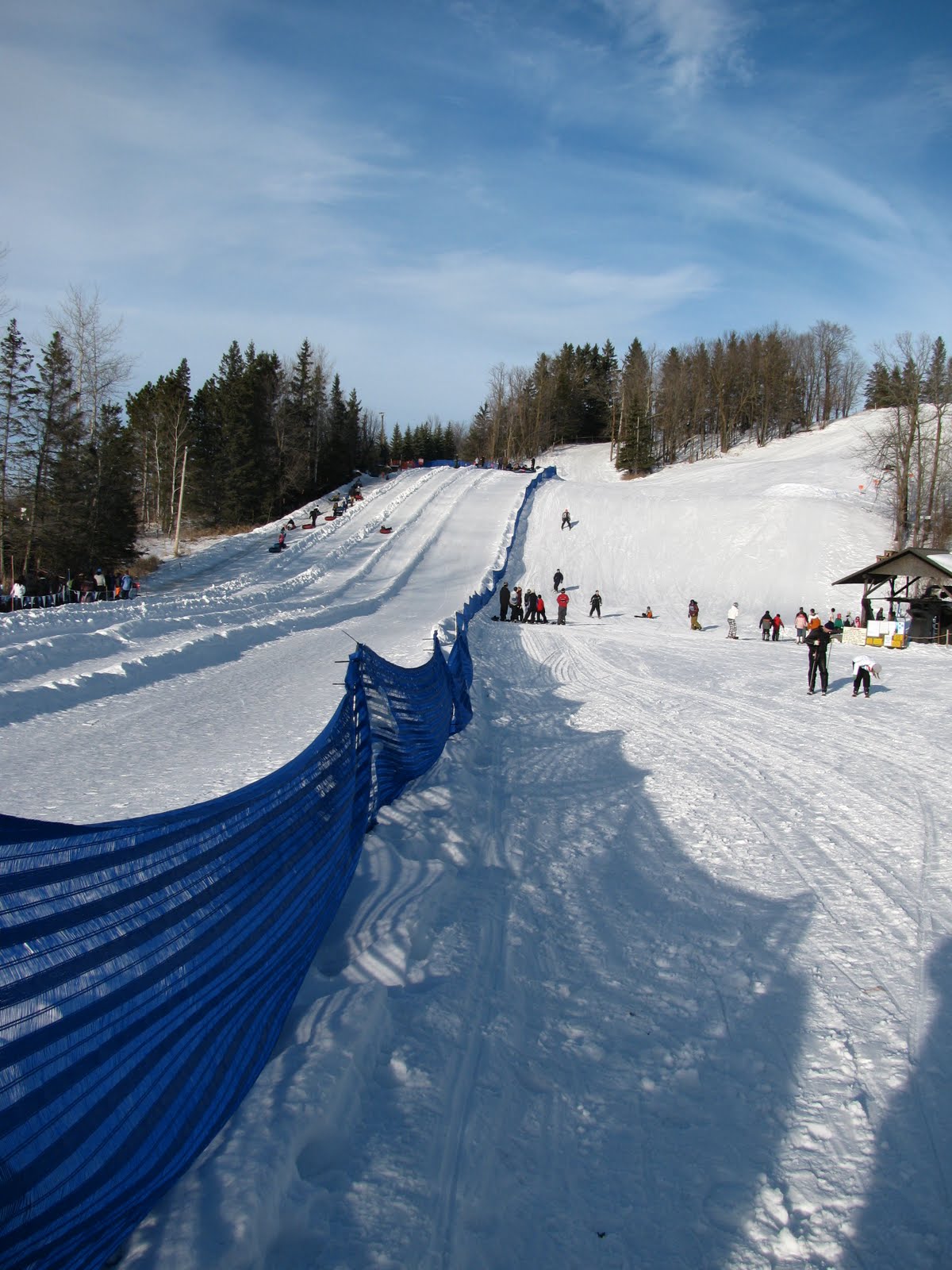 [IMG_9458.JPG]