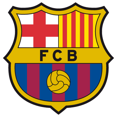 clubes clubes