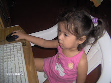 BRISA YASMIN ;