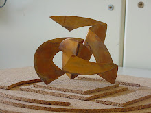 Escultura D