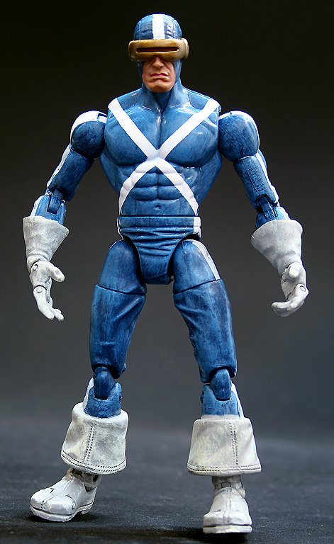 [CyclopsVariant01.jpg]