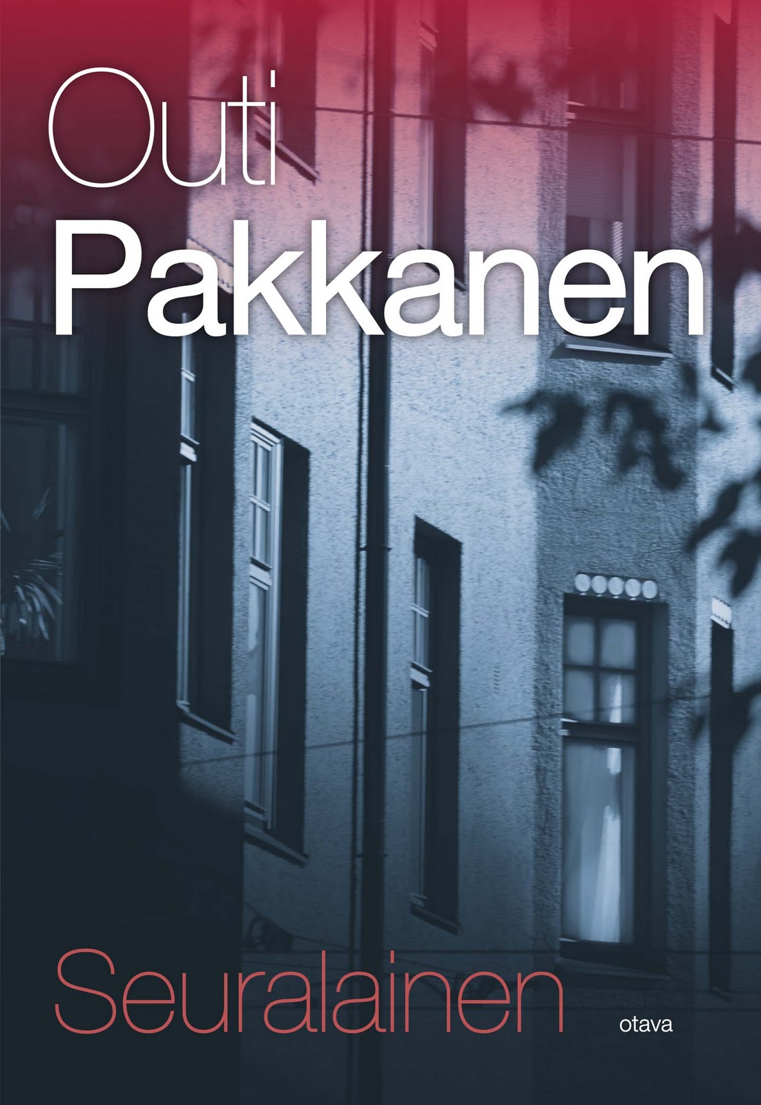Seuralainen turku vaimolle mustaa miestä