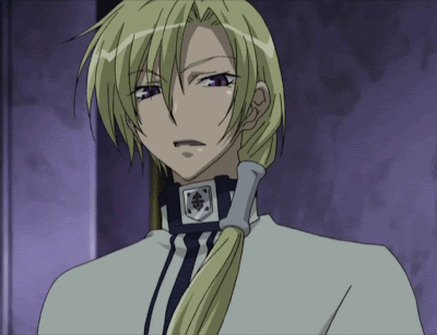 Hakuren 07 Ghost