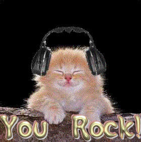 cat4+you+rock.gif