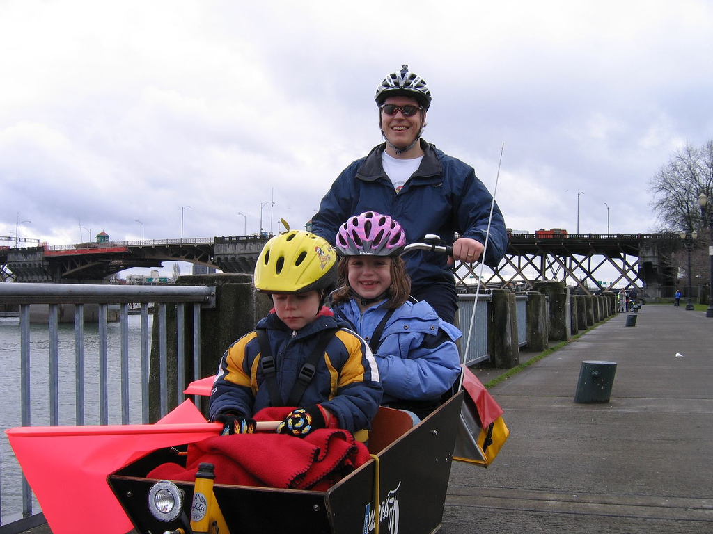 [388288442_f0b291d62e_b.jpg]