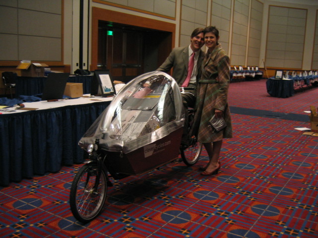 [bakfiets_alice.jpg]