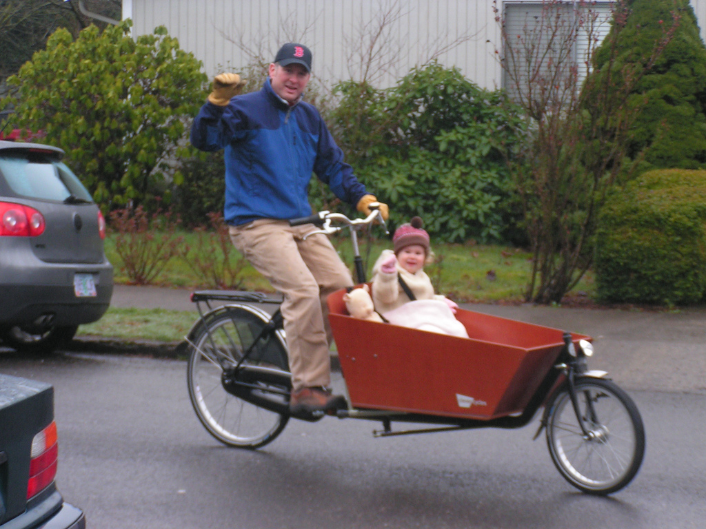 [442841178_76ec82d351_b.jpg]