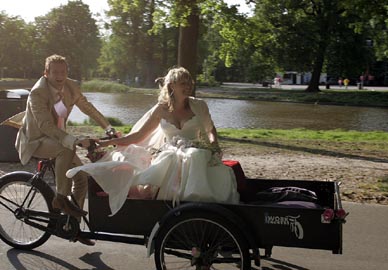 [www.kluun.nl_pivot.jpg]