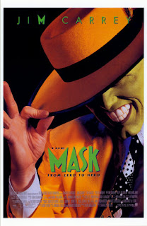 carrey carrey
