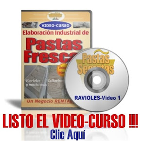 VIDEO-CURSO