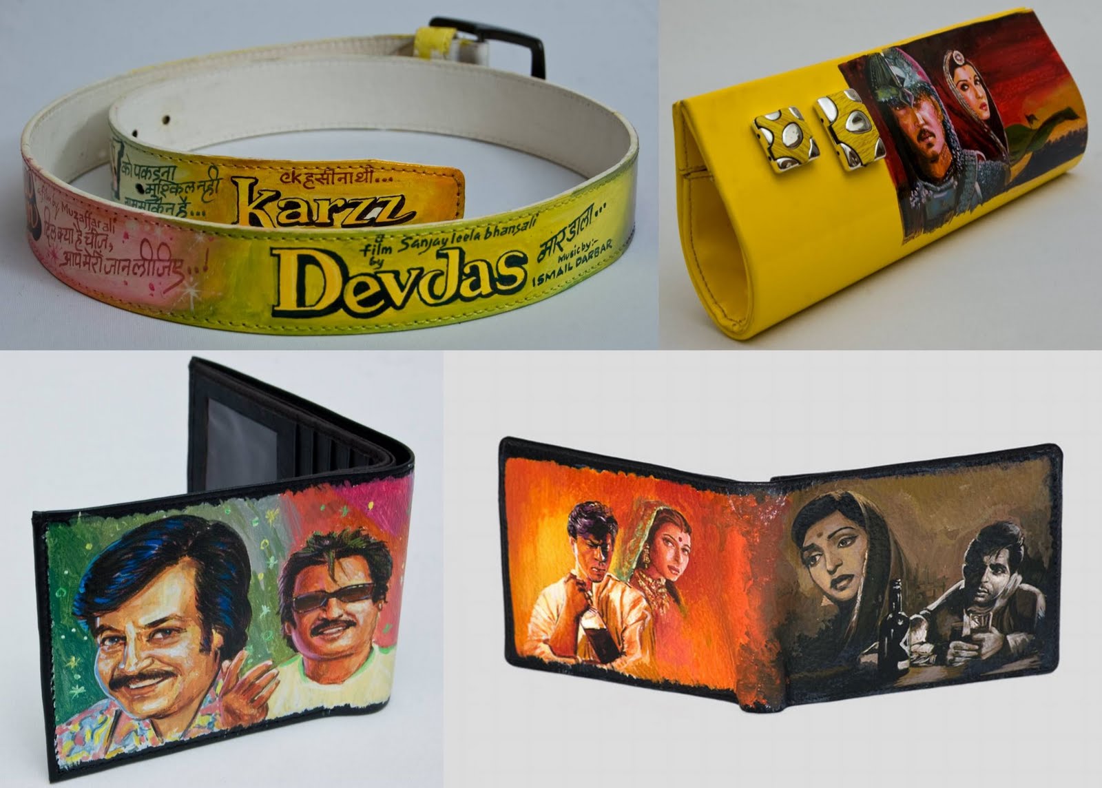 [bollywoodaccessories.jpg]