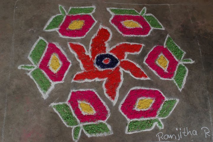 [rangoli7.JPG]