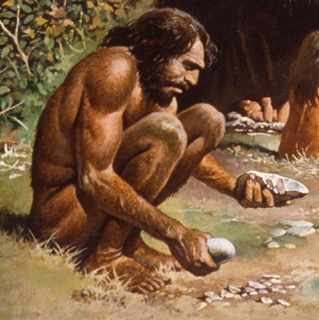 Neanderthal+3.jpg