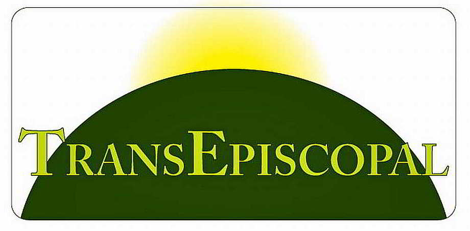 TransEpiscopal