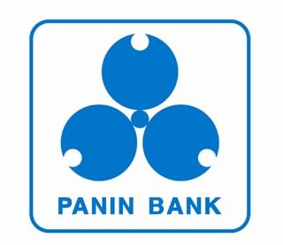 panin bank was established in 1971 as a merger of three private