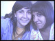 Mi foto