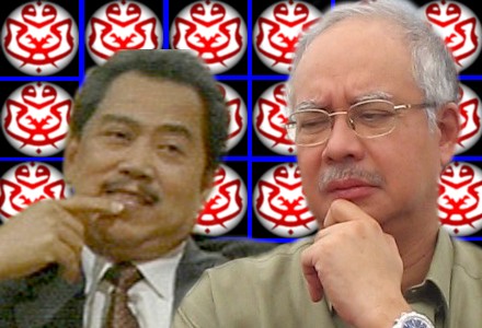 [Najib-Muhyidin%20440.jpg]