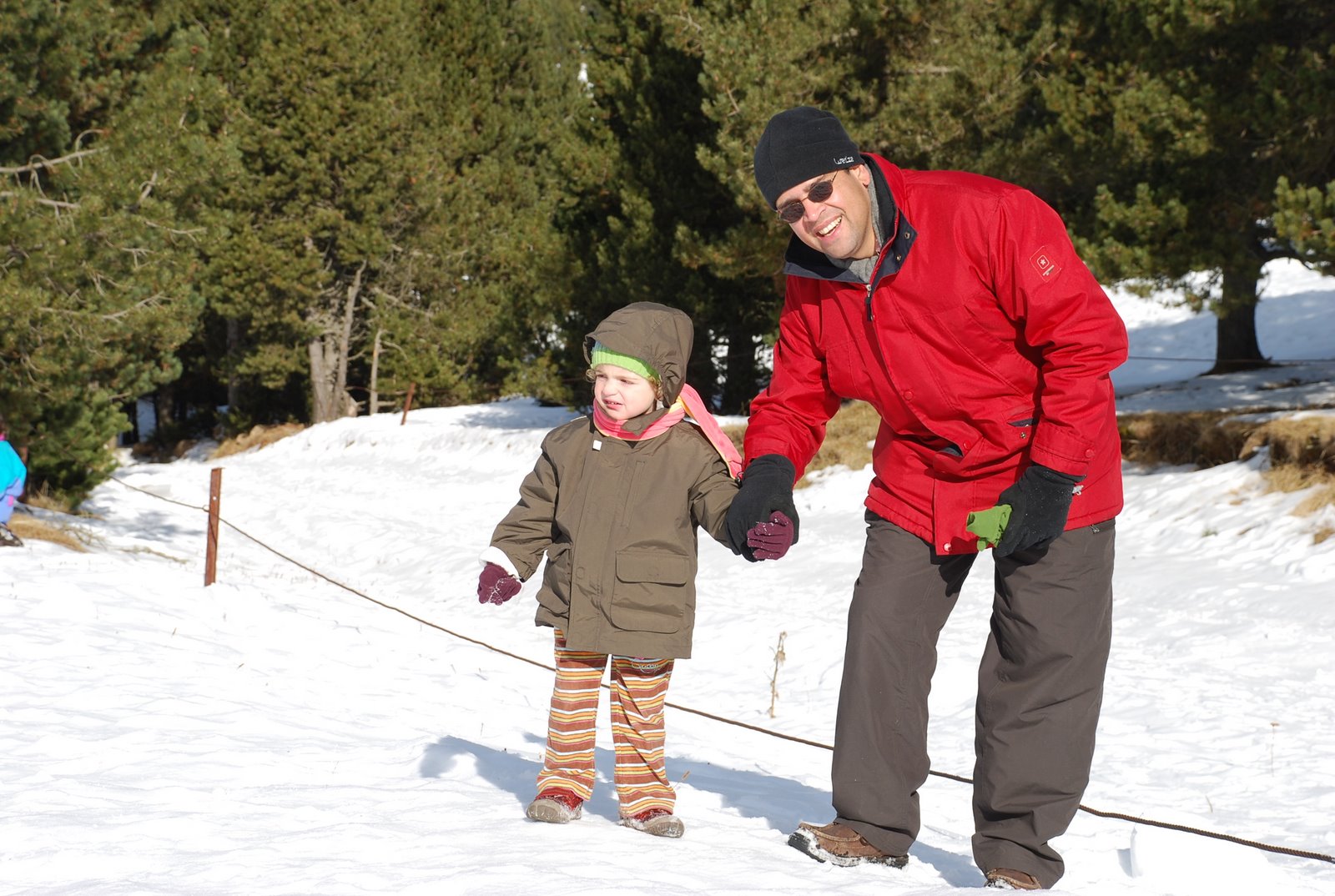 [DSC_0883.JPG]