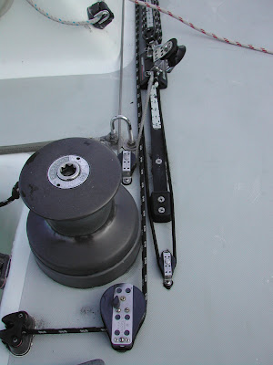 Genoa Car