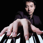 My Favourite Pianist ♥