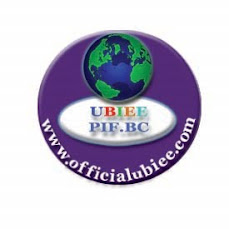 UBIEE Pay It Forward Buyers Club