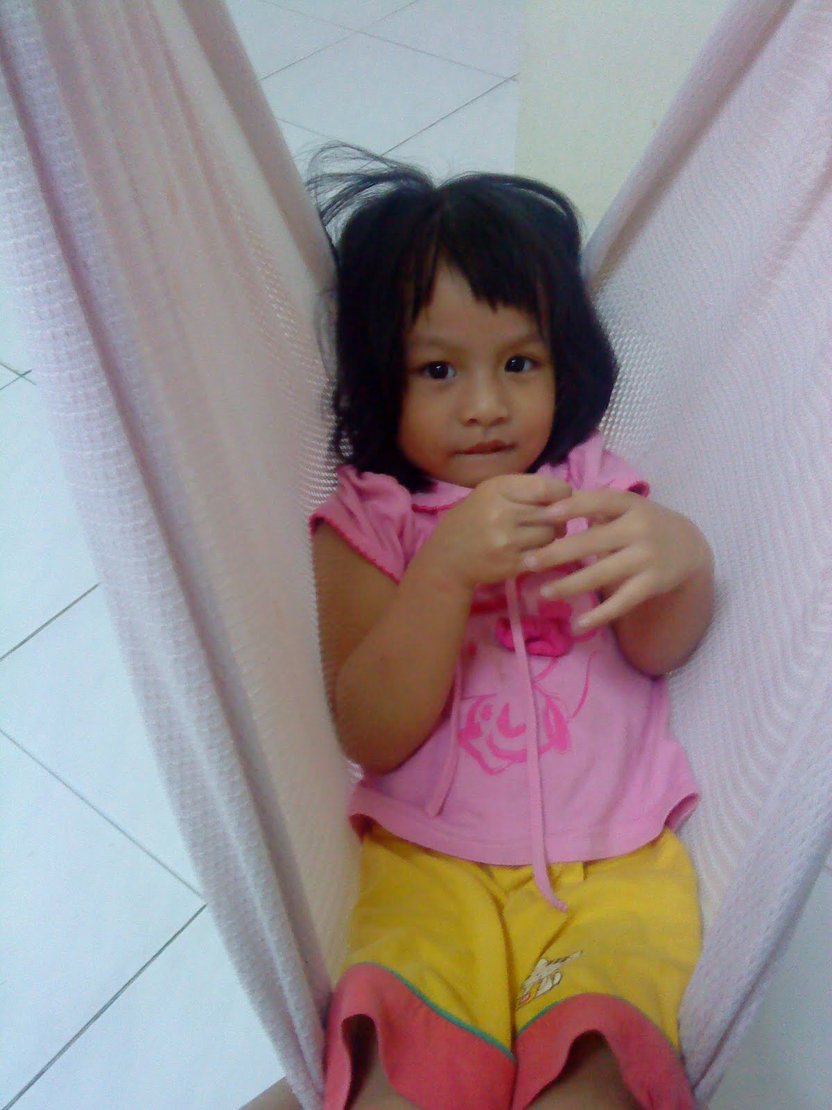 [DSC02205.JPG]