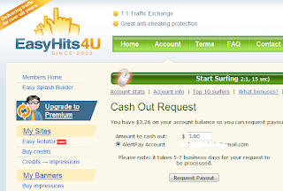para ve hit burada EasyHits4U.com+-+Your+Traffic+Exchange,+1-1+Exchange+Ratio,+Manual+Surfing,+5-Tier+Referral+Program.+FREE+Traffic%21_1258846346320