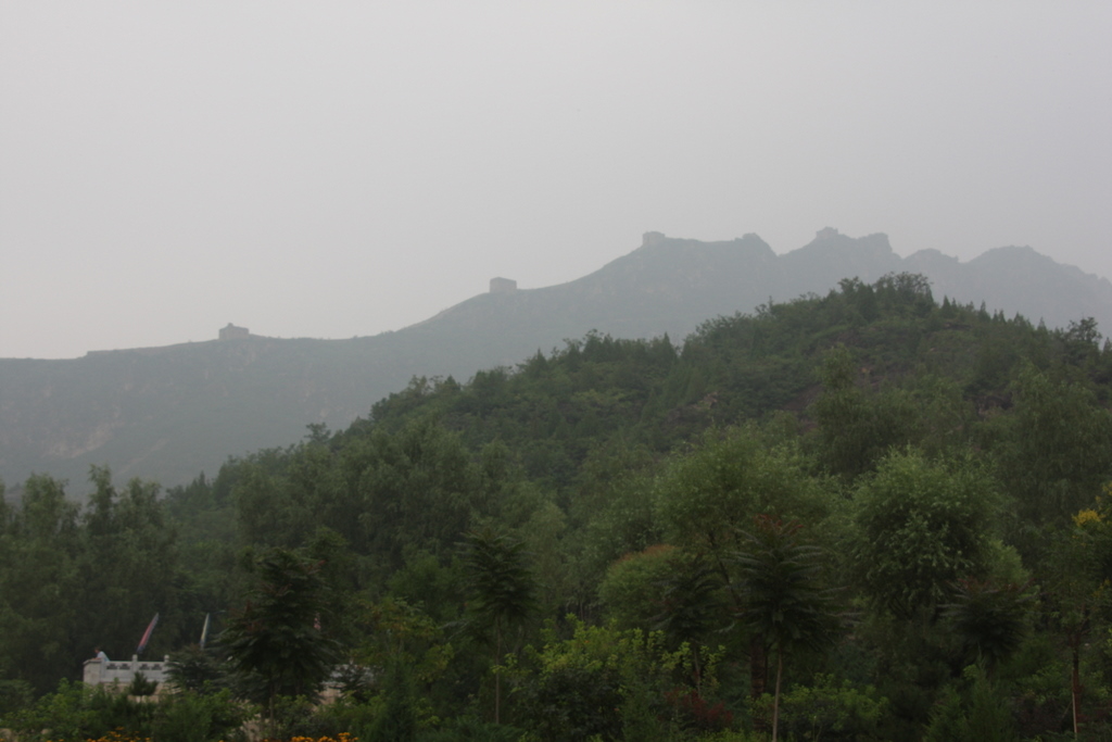 [IMG_3155.JPG]