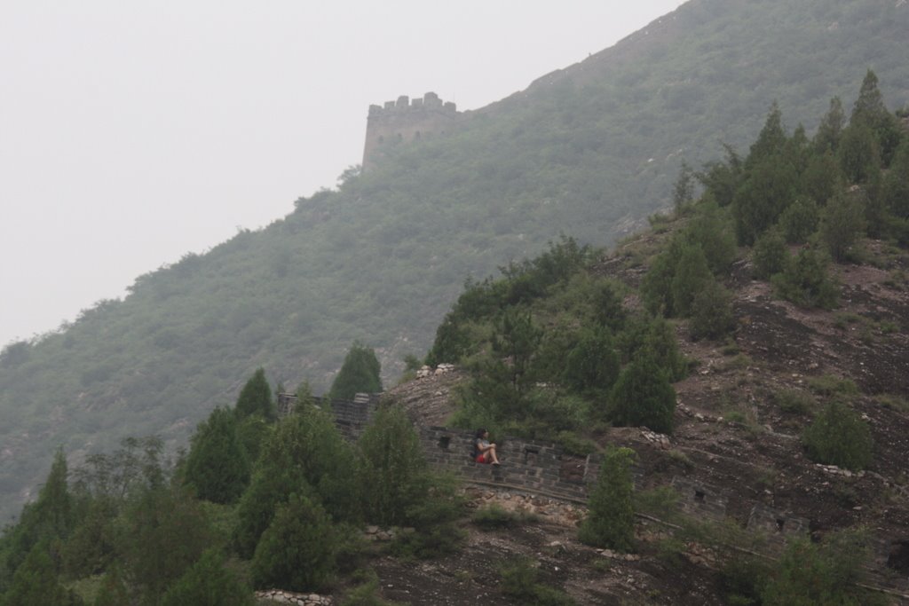 [IMG_3209.JPG]