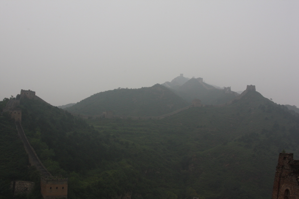 [IMG_3231.JPG]