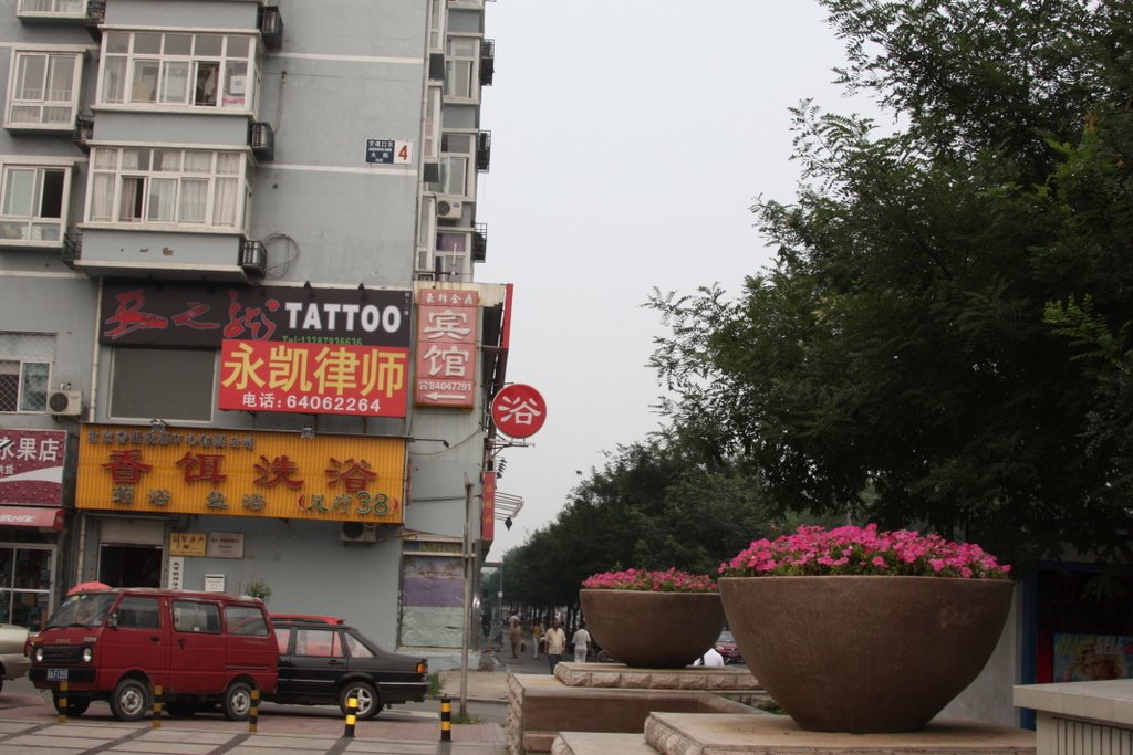 [IMG_2787.JPG]