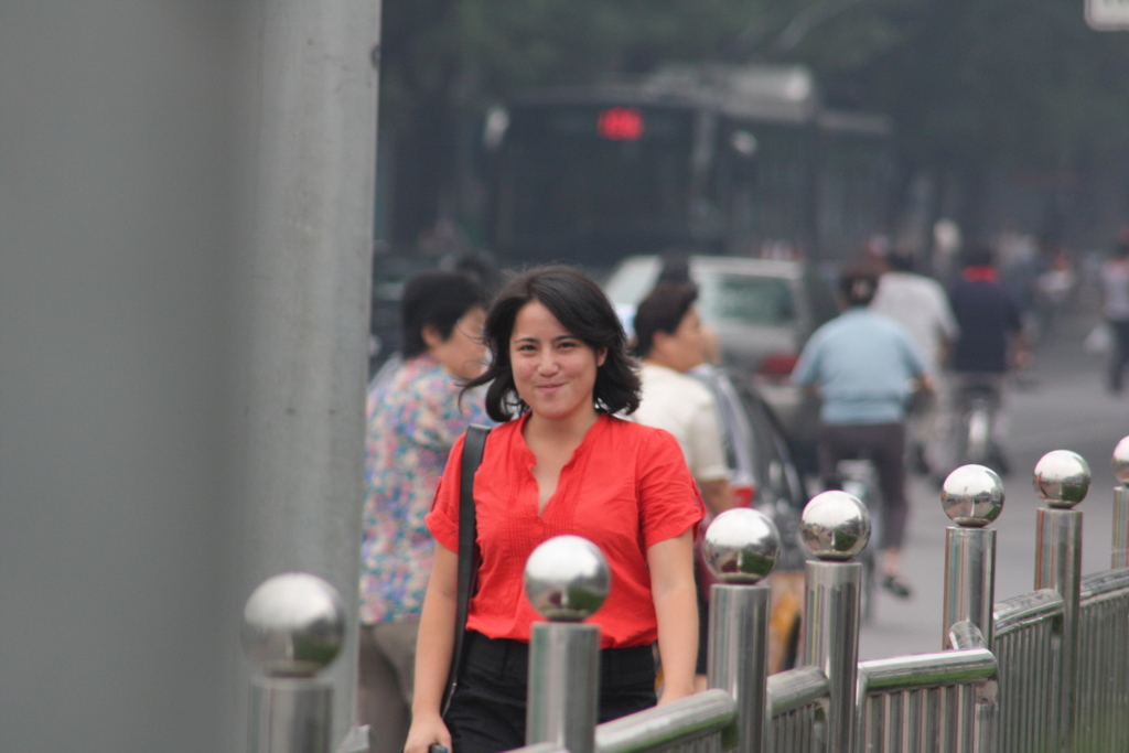 [IMG_2872.JPG]