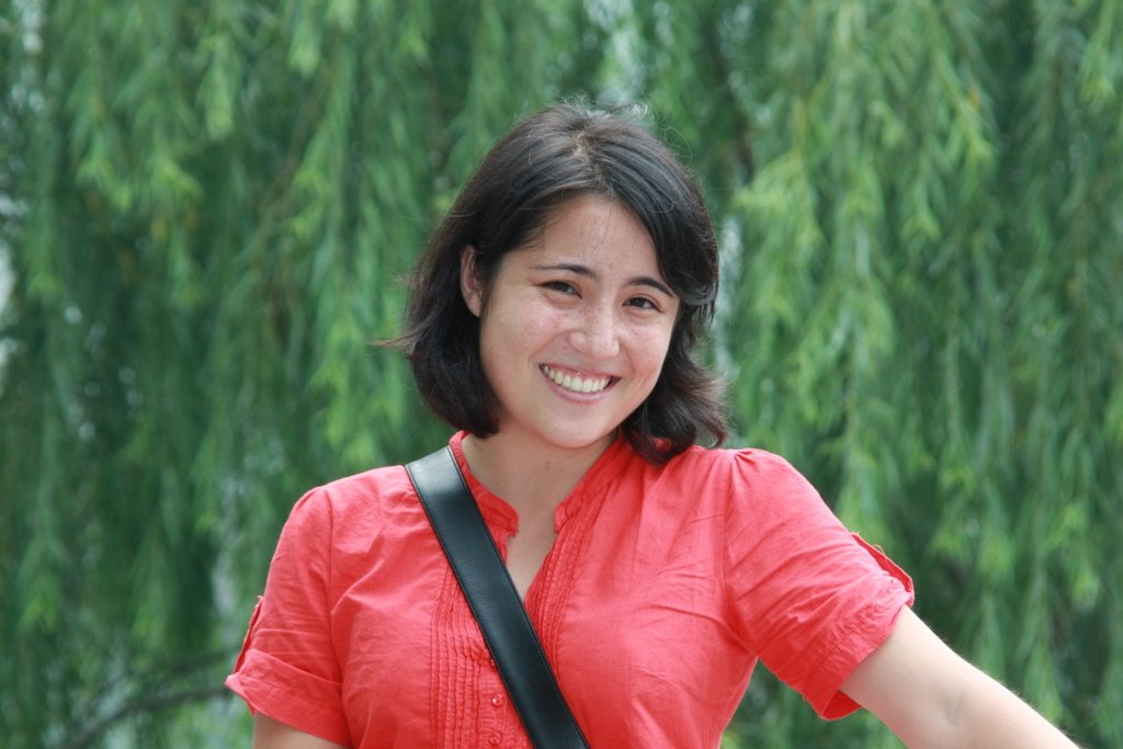 [IMG_2881.JPG]